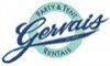 Varsity Tent & Event Rentals
