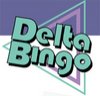 Delta Mississauga Bingo