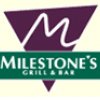 Milestone's Restaurant