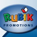 Rubik's Promotions