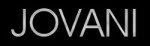 Jovani Jovani