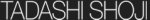 Tadashi Shoji Tadashi Shoji