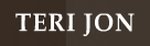 Teri Jon Teri Jon