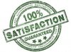 Locksmith Barrhaven
