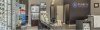 Clarity Optometry - Children Eye Exam Hamilton