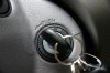 Locksmith Stittsville