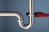 Joty's Plumbing