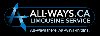 All-Ways Limousine Service