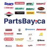Partsbay