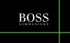 Boss Limousine Service