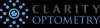 Hamilton Optometrist