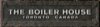 Boiler House logo