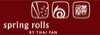 Spring Rolls GO logo