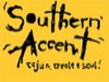 Southern Accent logo