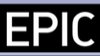 EPIC Restaurant & Lounge logo
