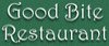 Good Bite Restaurant logo