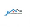 Garage Doors Repair Mississauga 24/7