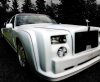 A City Limos