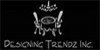 Designing Trendz Inc logo