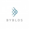 Byblos Uptown logo