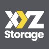 XYZ Mobile Storage Toronto