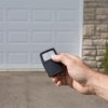 Same Day Garage Door Repair Hamilton