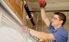 Vancouver Garage Door Repair Central