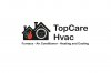 TopCare Hvac of Oakville - Furnace Air Conditioner Heating and Cooling