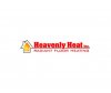 Heavenly Heat | Floor Heating Systems Vancouver