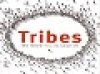 TRIBE GARAGE DOOR REPAIR