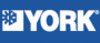 York International Unitary Products