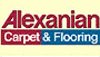 Alexanian Carpet & Flooring
