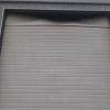 Lift Master Repairs Specialist Garage & Driveways Gate Wa