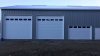 Elite Garage Door Repair Of Calgary