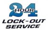 RK Door Solutions