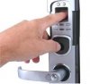 Locksmith Hamilton