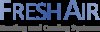 Fresh Air Heating and Cooling Systems