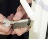 Locksmith Nepean
