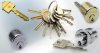 Locksmith Stittsville