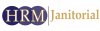 HRM Janitorial Inc
