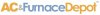AC & Furnace Depot - Markham Air Conditioner Repair, Service, and Installation