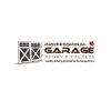 Professional Garage Doors & Openers