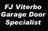 F.J. Viterbo Garage Door Specialists