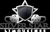 Silver Star Limo