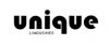 aaa unique limousines inc