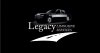 * Legacy Limousine www.legacylimousine.ca