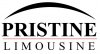 Pristine Limousine Services
