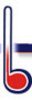 Broadway Refrigeration & Air Conditioning Co Ltd.