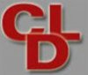 Complete Lock & Door Service Inc