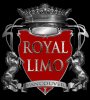 Royal Limousine Service